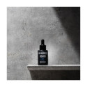Olej na vousy BEARDBURYS Original Heritage - 30 ml.
