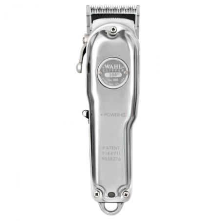 WAHL 100 Year Anniversary Cordless Clipper (limitovaná edice)