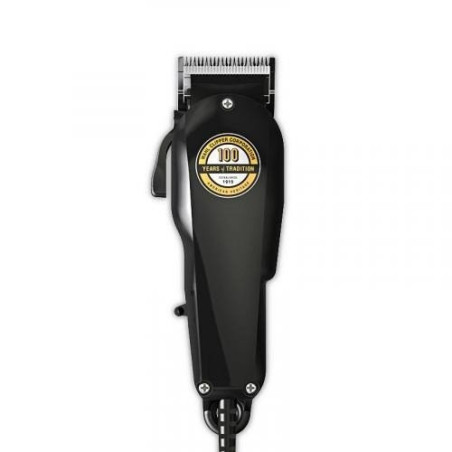 Wahl Super Taper 100 years (Special limited edition)