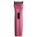 WAHL 1872-0463 Super Groom Pink
