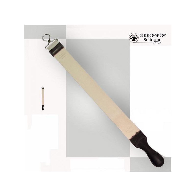 Obtahovací řemen DOVO Solingen 183 J - závěsný