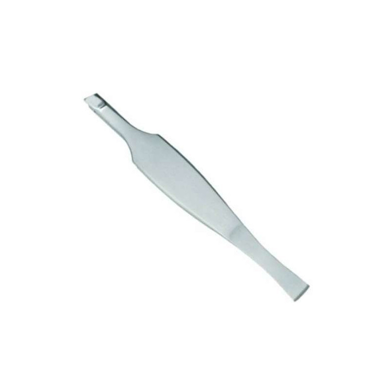 Pinzeta DOVO Solingen 491 356 R SAT.