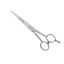 Kadeřnické nůžky DOVO 20 556 Catch Cut - 5,5"