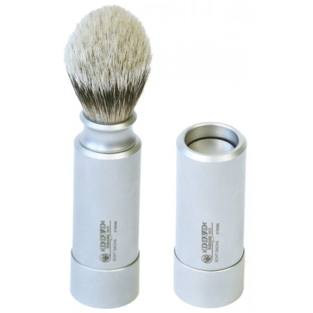 Holicí štětka DOVO Solingen 918 096 - cestovní