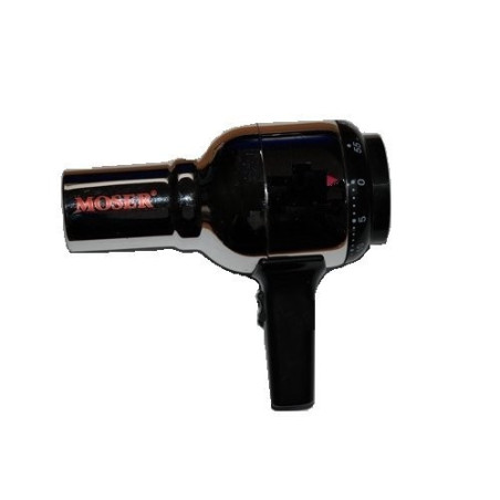 Minutka - MOSER 999 050