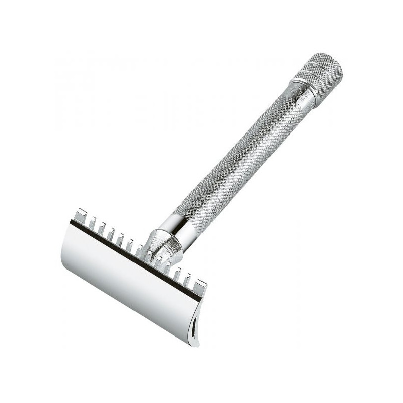 Holicí strojek MERKUR Solingen 25001