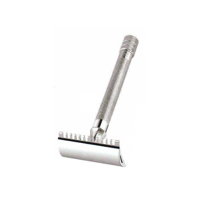 Holicí strojek MERKUR Solingen 25001