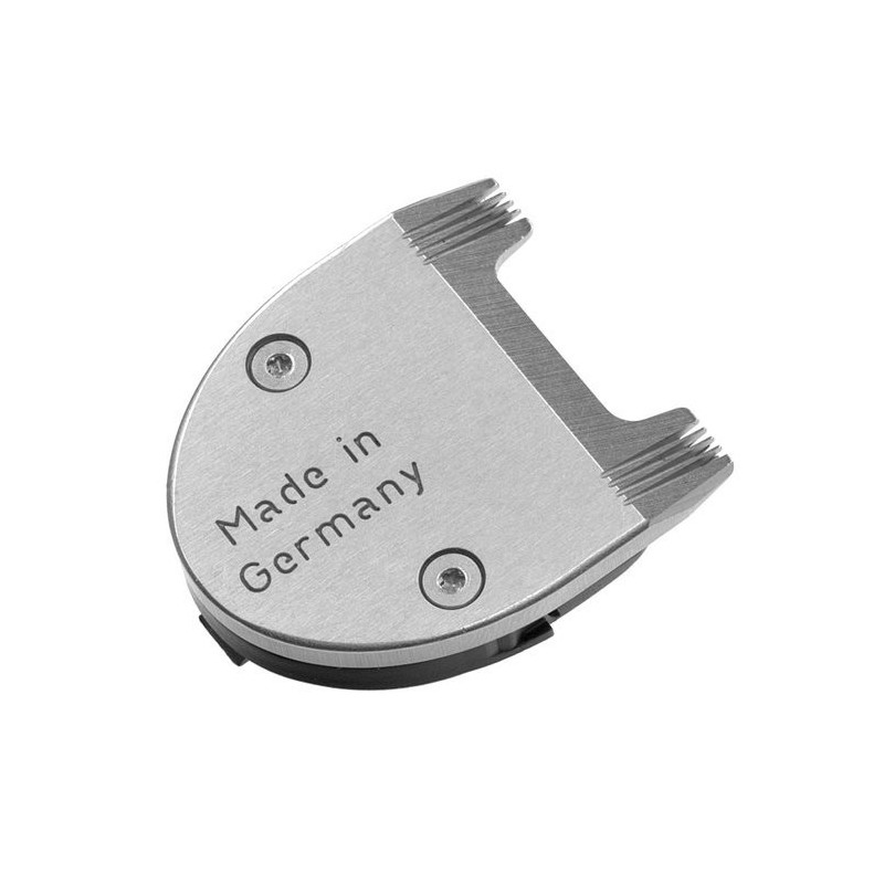 Stříhací hlavice MOSER 1590-7330 - Carving Blade Tattoos