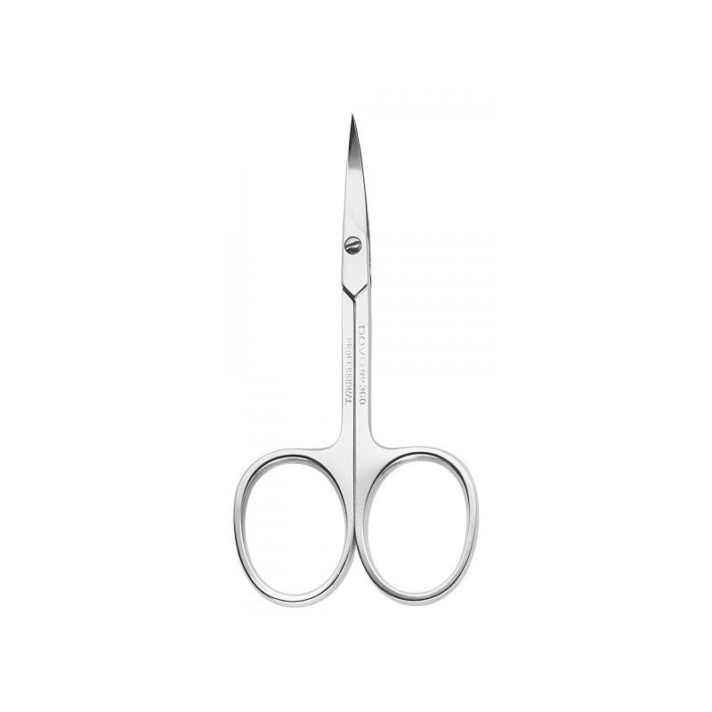 Nůžky na kůžičku DOVO Solingen 360 359