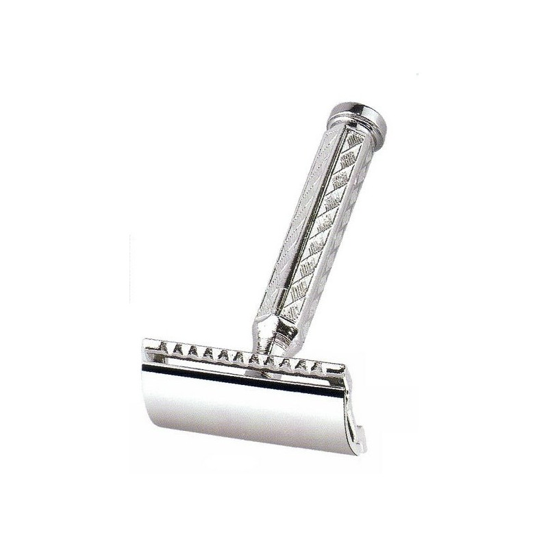 Holicí strojek MERKUR Solingen 42001