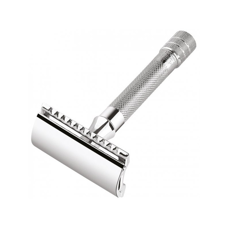 Holicí strojek MERKUR Solingen 33001