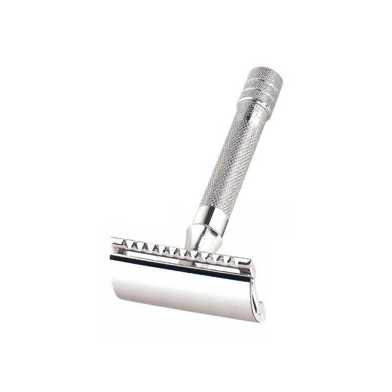 Holicí strojek MERKUR Solingen 33001