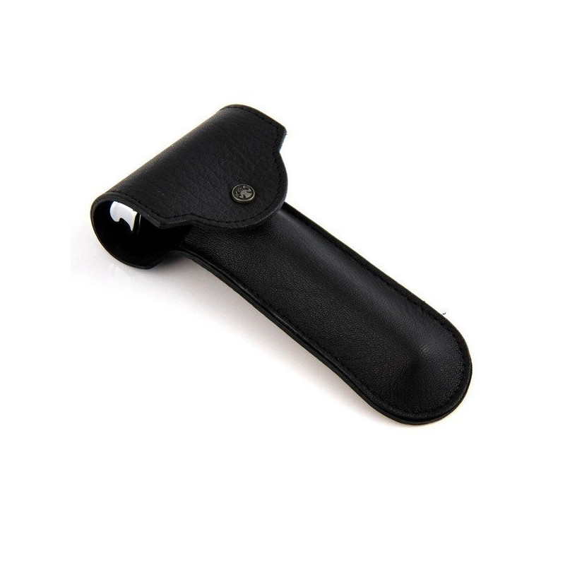 Pouzdro na holicí strojek FUTUR - 767 011