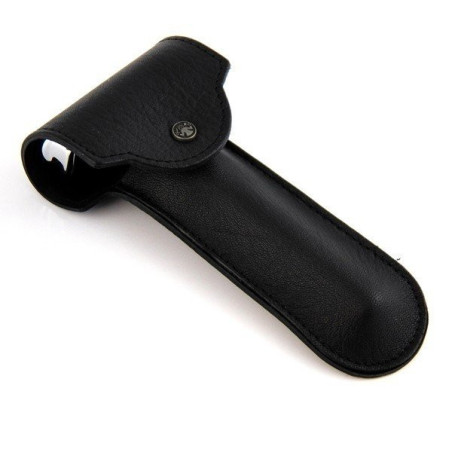 Pouzdro na holicí strojek FUTUR - 767 011