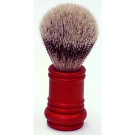 Holicí štětka MERKUR Solingen 138 031