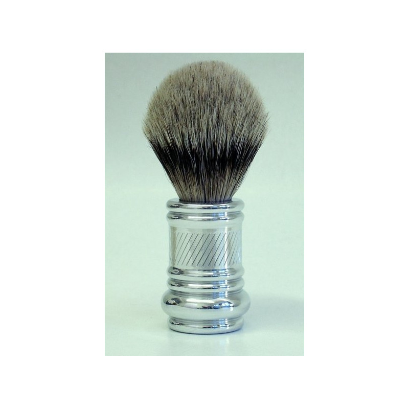 Holicí štětka MERKUR Solingen 138 001