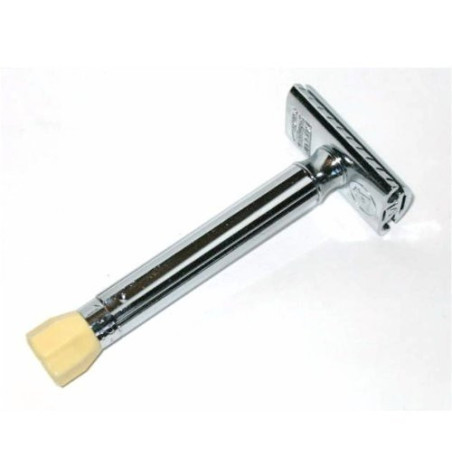 Holicí strojek MERKUR Solingen 510 001 PROGRESS Long