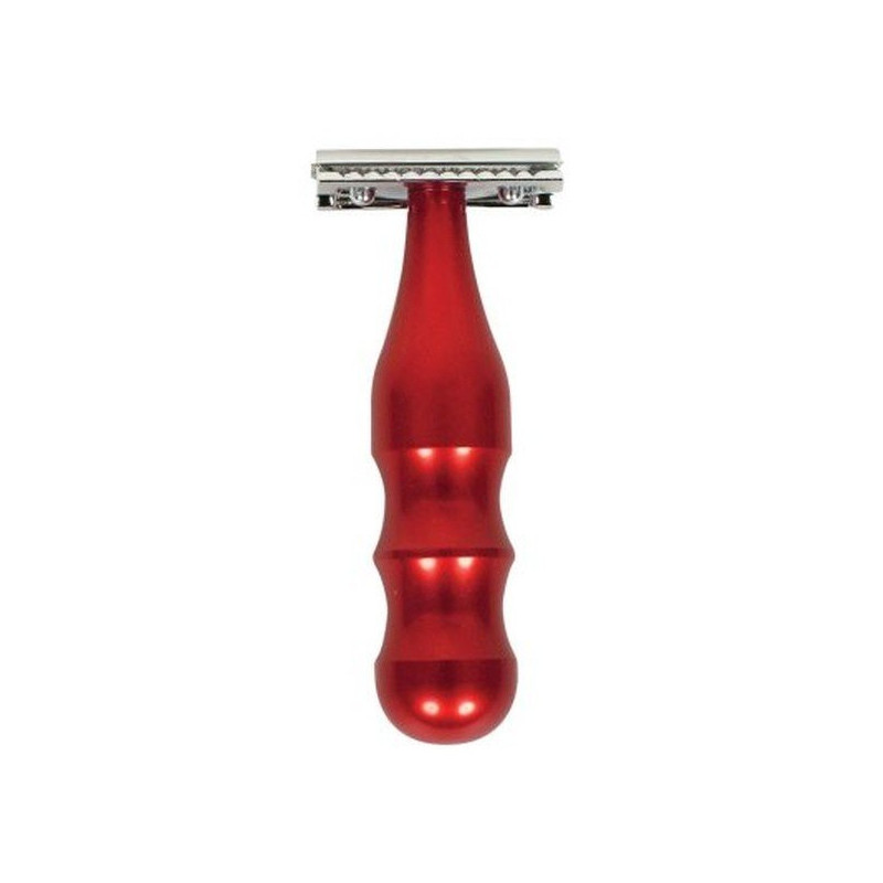 Holicí strojek MERKUR Solingen 40031