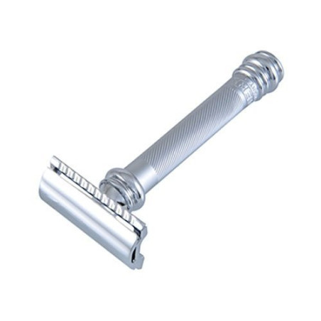 Holicí strojek MERKUR Solingen 38001