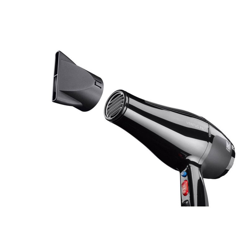 WAHL Ventus Pro 2200 W - ionic