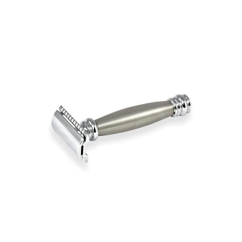 Holicí strojek MERKUR Solingen 43002