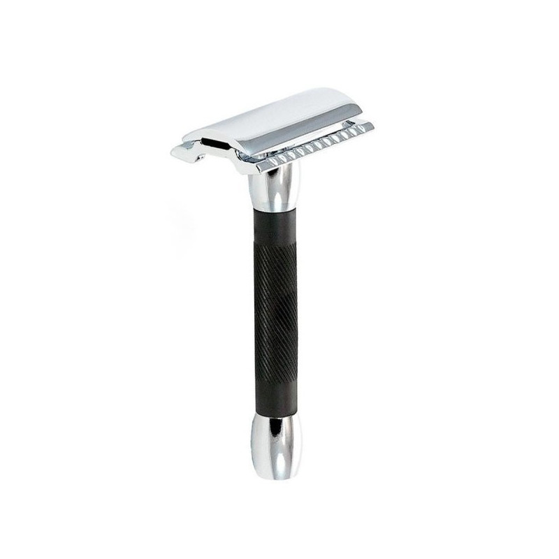 Holicí strojek MERKUR Solingen 30011