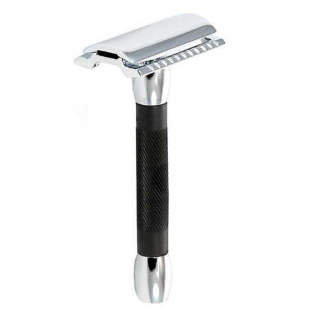 Holicí strojek MERKUR Solingen 30011