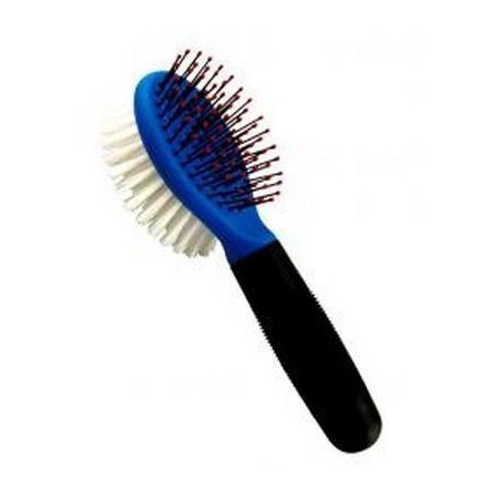 Oboustranný kartáč WAHL 2999-7240