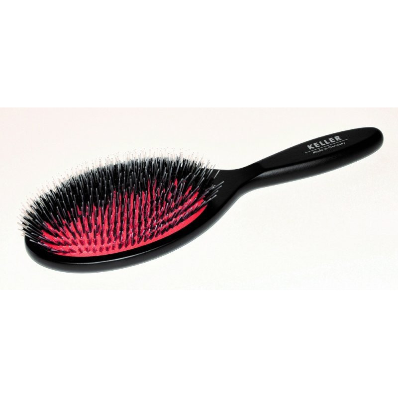 Kartáč na vlasy KELLER - EXCLUSIVE 124 06 80