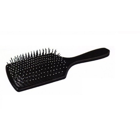 Kartáč KELLER 525 68 79