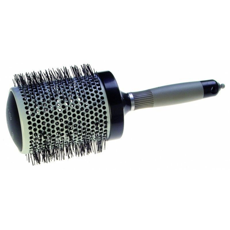 Kartáč na vlasy Ceramic Hot Curler 541 80 77