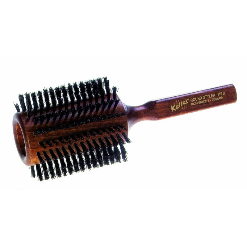 Kartáč na vlasy KELLER 110 50 40