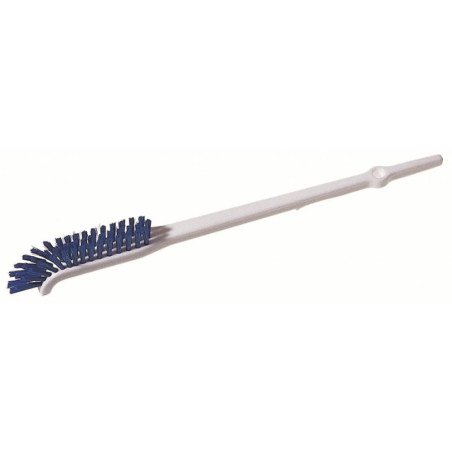 Kartáč na láhve KELLER 310 61 71