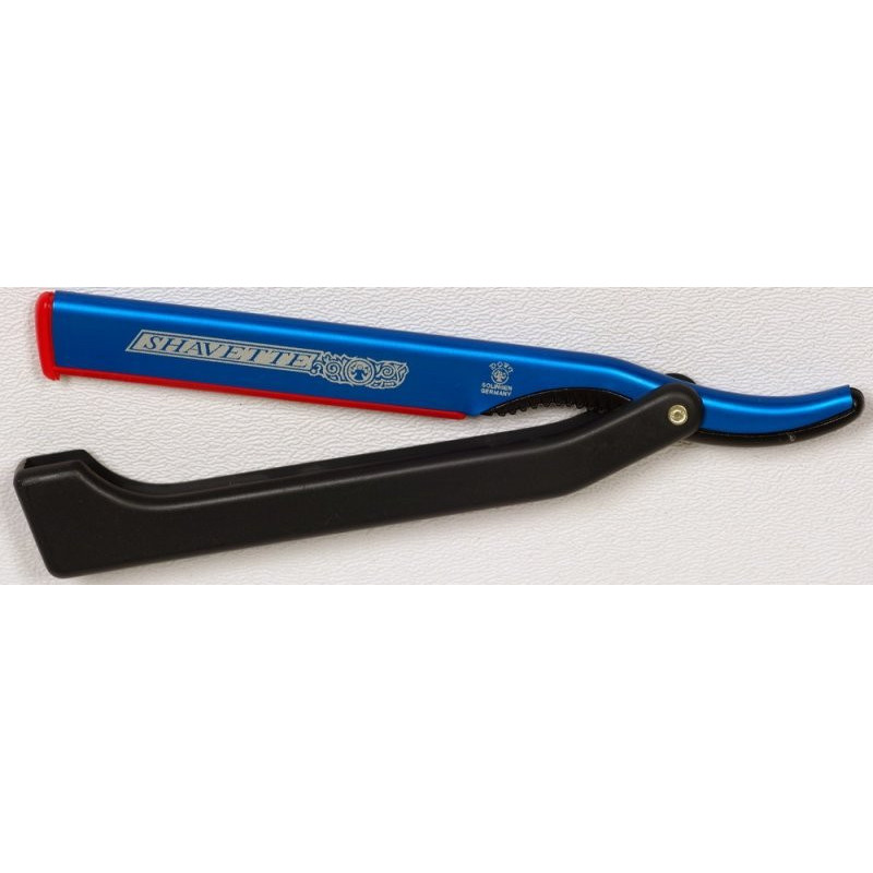 Kadeřnická břitva DOVO SHAVETTE 201 0140
