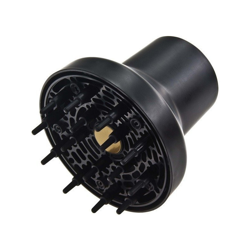 Univerzální difuzor MOSER T-C 4300-7900