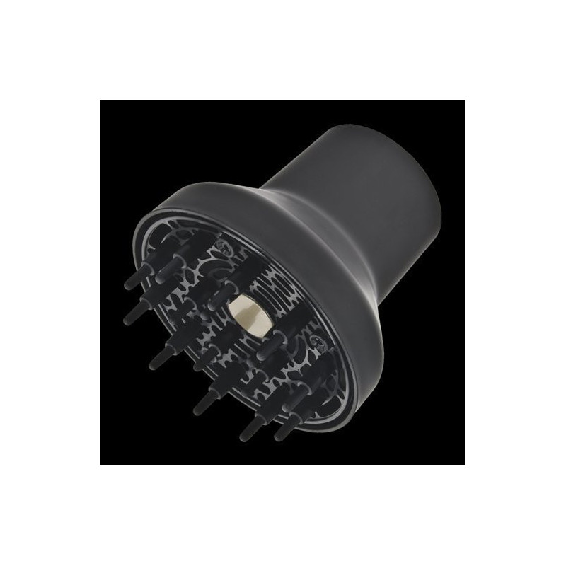 Univerzální difuzor MOSER T-C 4300-7900