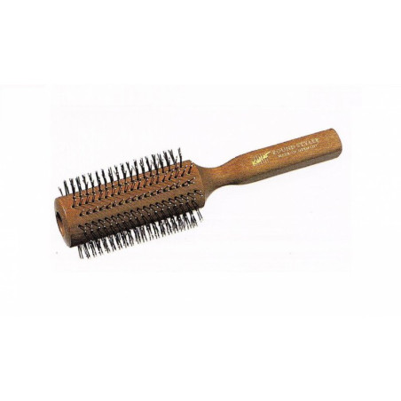 Kartáč na vlasy KELLER 109 50 77 - 57 mm