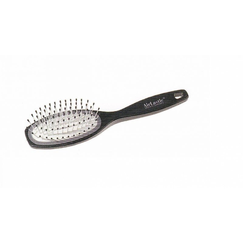 Kartáč na vlasy KELLER Air-Lastic 524 60 84