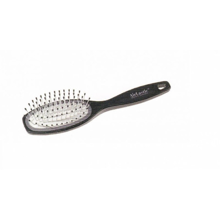 Kartáč na vlasy KELLER Air-Lastic 524 60 84