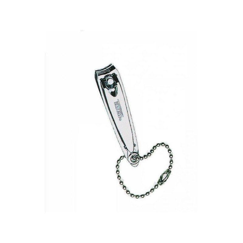 Štipky na nehty 507 002 - malé