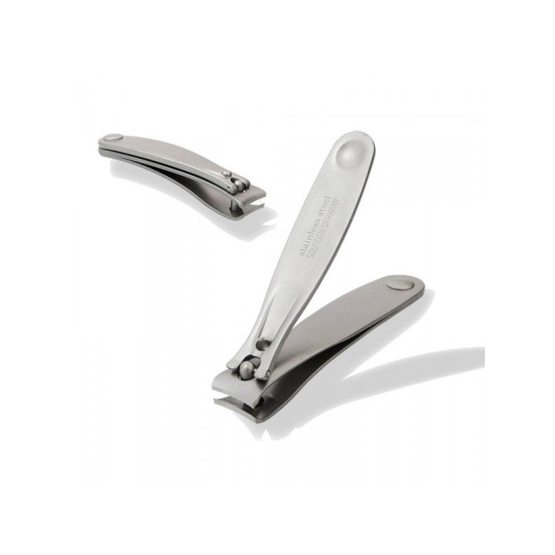 Štipky na nehty DOVO Solingen 502 006 - menší