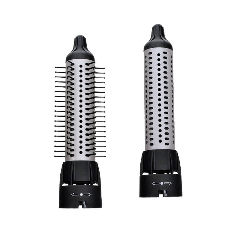 Kulmofén WAHL AirStyler Pro