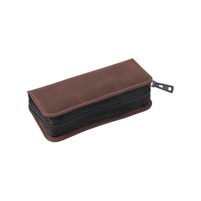 Holicí souprava s manikúrou DOVO Solingen 4004 056