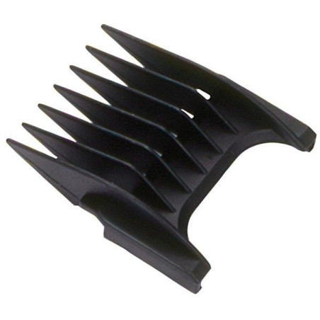 Přídavný hřeben MOSER 1881-7020 - 9 mm