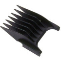 Přídavný hřeben MOSER 1881-7030 - 12 mm