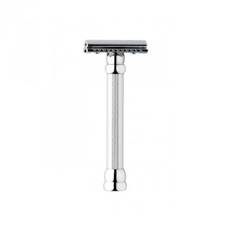 Holicí strojek MERKUR Solingen 47001