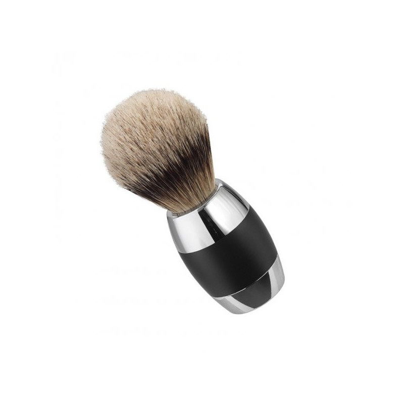 Holicí štětka MERKUR Solingen 120 011