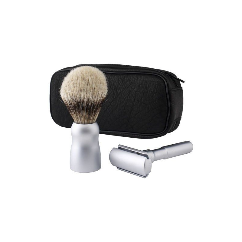 Holicí souprava DOVO Solingen 368 016