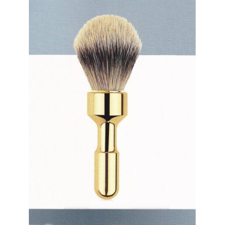 Holicí štětka MERKUR Solingen 1702 003