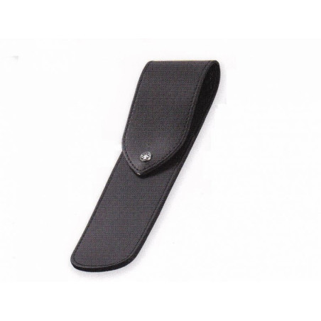 Pouzdro DOVO 9022 011 - na břitvu